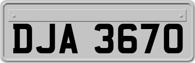 DJA3670