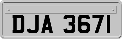 DJA3671