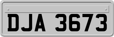 DJA3673