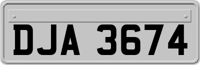 DJA3674