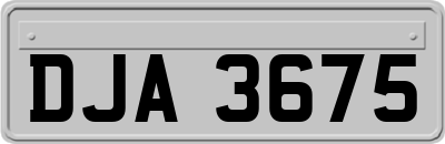 DJA3675