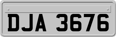 DJA3676