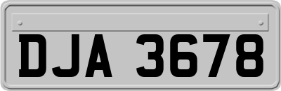 DJA3678