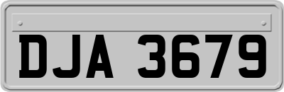 DJA3679