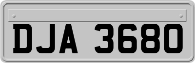 DJA3680