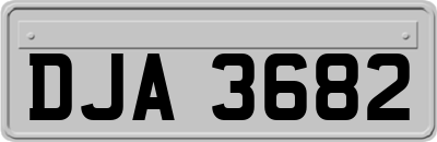 DJA3682