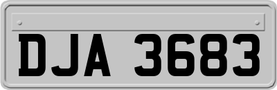 DJA3683