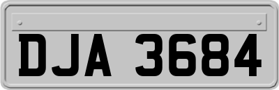DJA3684