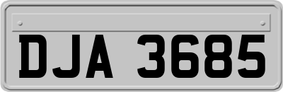 DJA3685