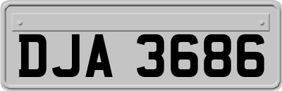 DJA3686