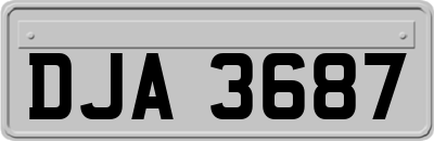 DJA3687