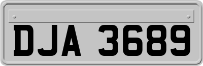 DJA3689