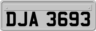 DJA3693