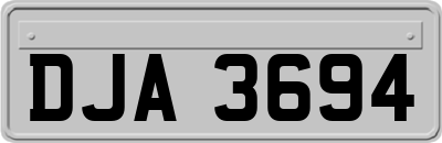 DJA3694