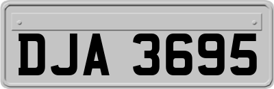 DJA3695
