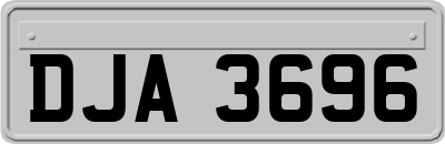 DJA3696