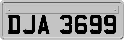 DJA3699