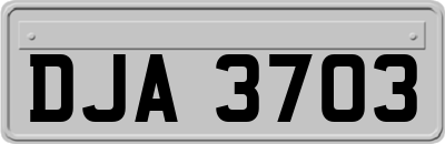 DJA3703