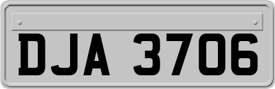 DJA3706