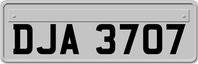 DJA3707
