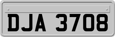 DJA3708