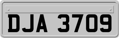 DJA3709