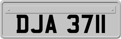 DJA3711