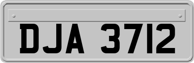 DJA3712