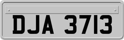 DJA3713