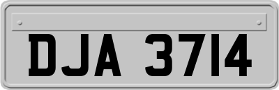 DJA3714