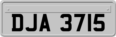 DJA3715