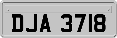 DJA3718