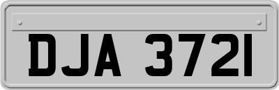 DJA3721