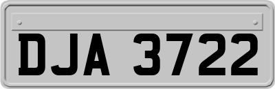 DJA3722