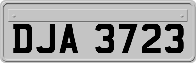 DJA3723