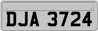 DJA3724