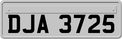 DJA3725