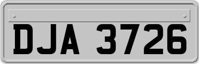 DJA3726