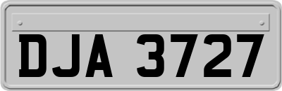 DJA3727