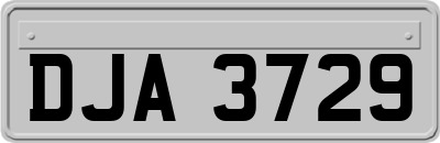 DJA3729