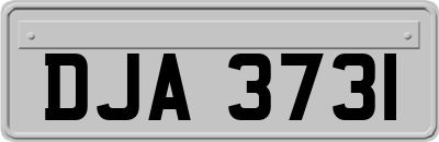 DJA3731