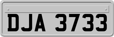 DJA3733