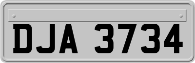 DJA3734
