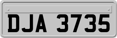 DJA3735