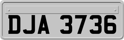 DJA3736