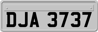 DJA3737