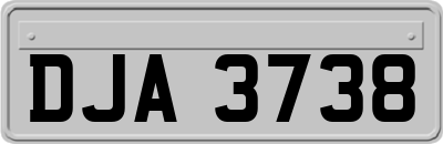 DJA3738