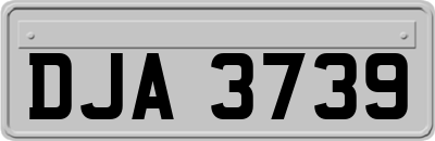 DJA3739
