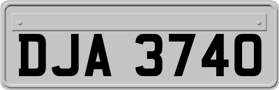 DJA3740