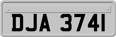 DJA3741